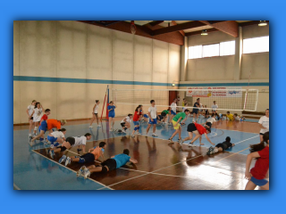 Volley Camp 2013 (301).jpg